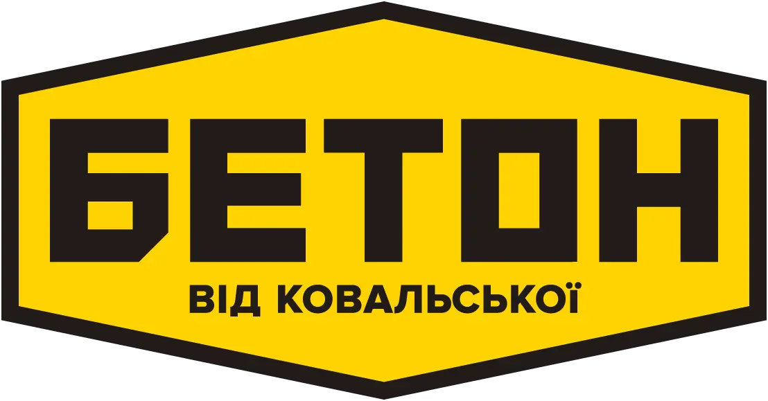 Твердий стандарт